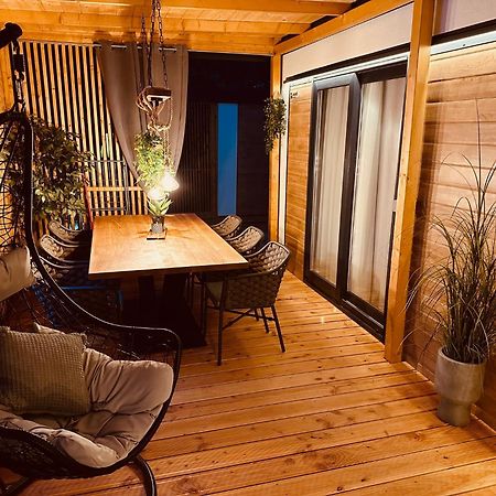 Pearl Of The Biograd Hotel Biograd Na Moru Luaran gambar