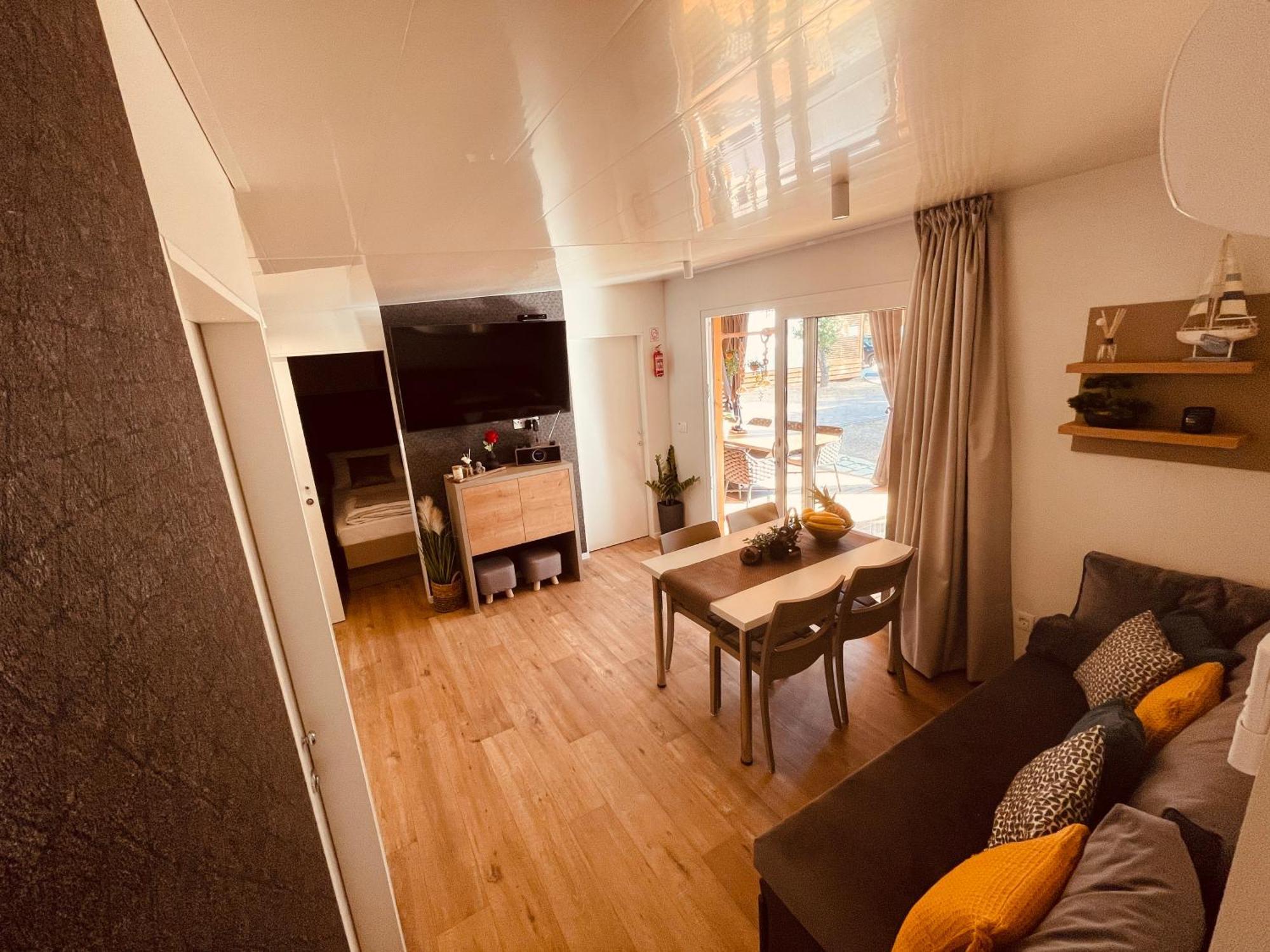 Pearl Of The Biograd Hotel Biograd Na Moru Luaran gambar