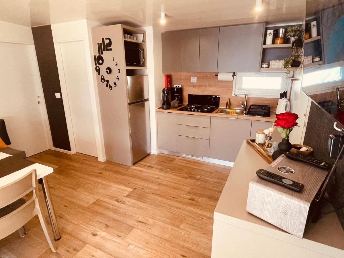 Pearl Of The Biograd Hotel Biograd Na Moru Luaran gambar