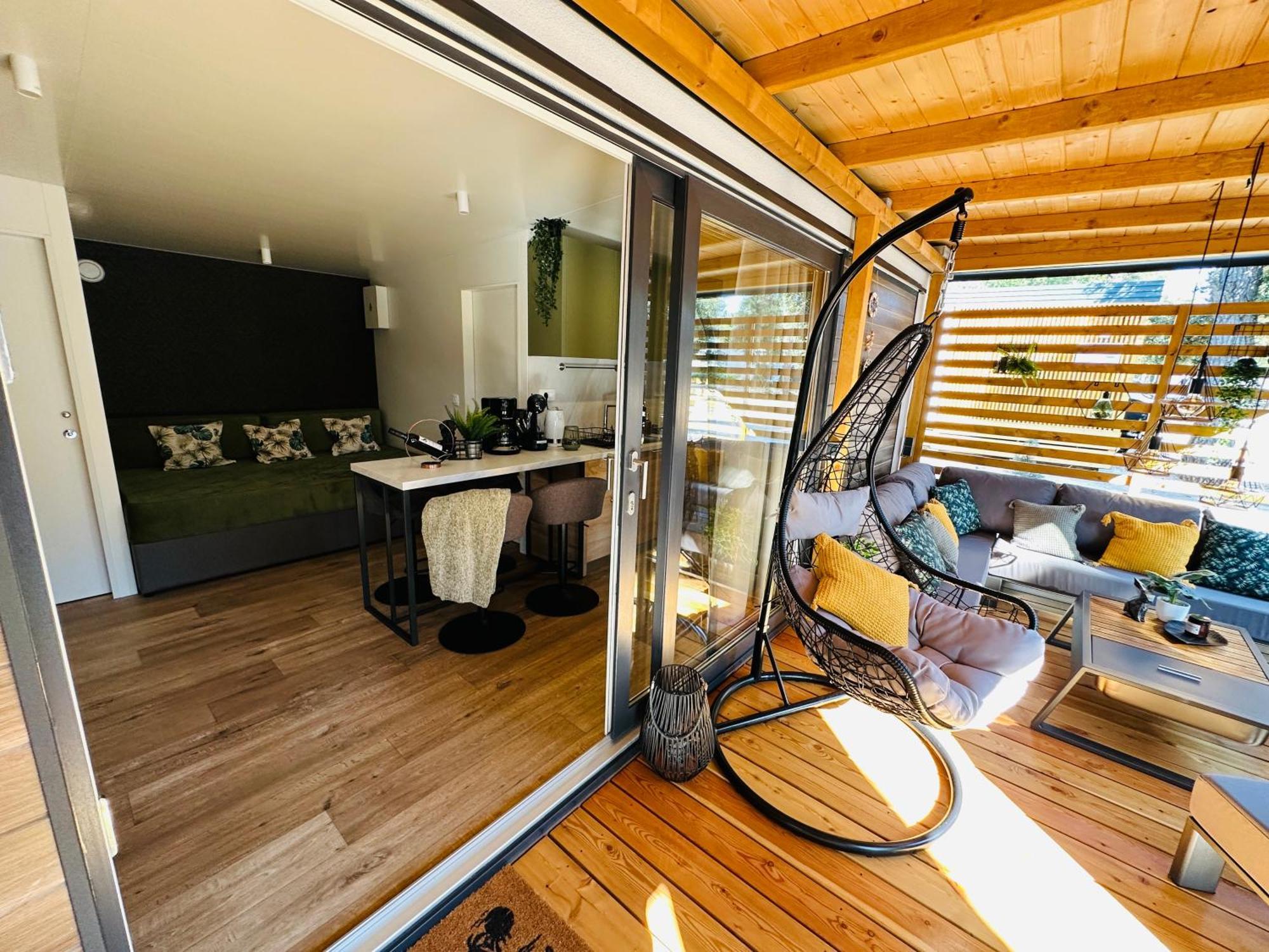 Pearl Of The Biograd Hotel Biograd Na Moru Luaran gambar