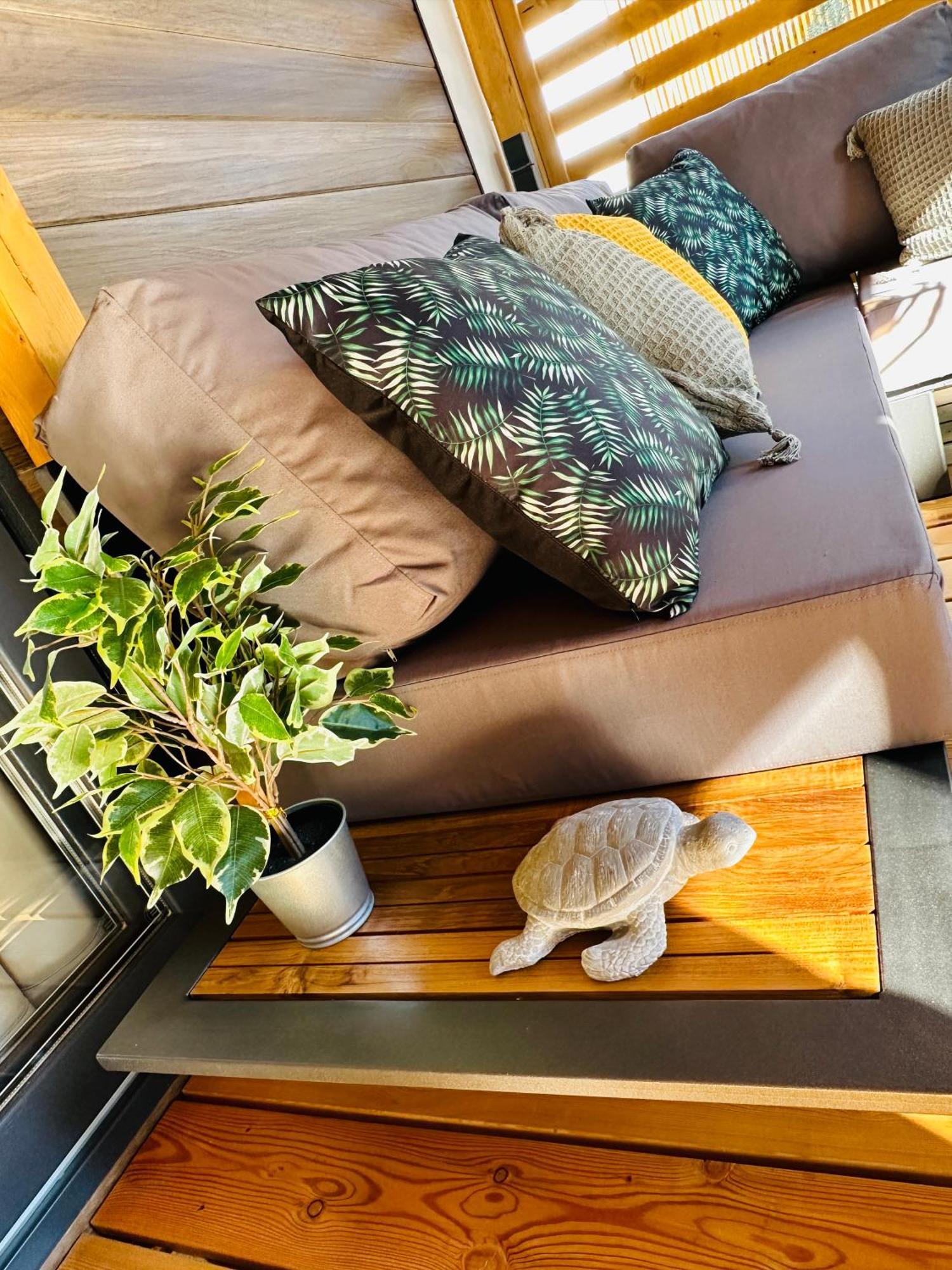 Pearl Of The Biograd Hotel Biograd Na Moru Luaran gambar