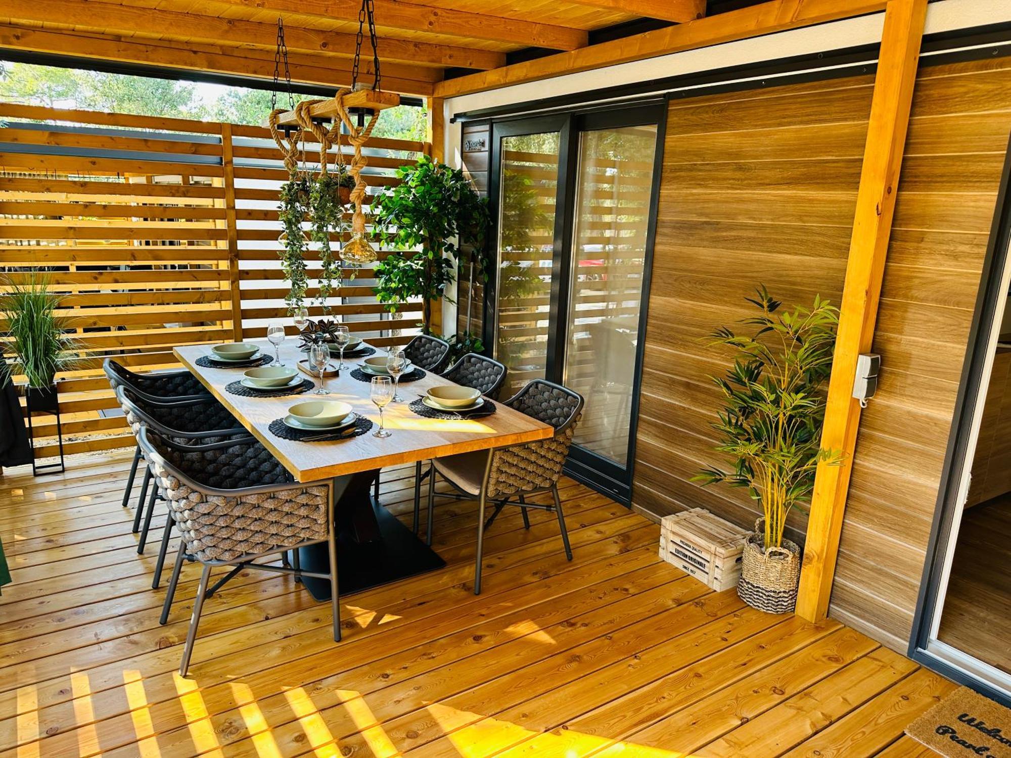 Pearl Of The Biograd Hotel Biograd Na Moru Luaran gambar