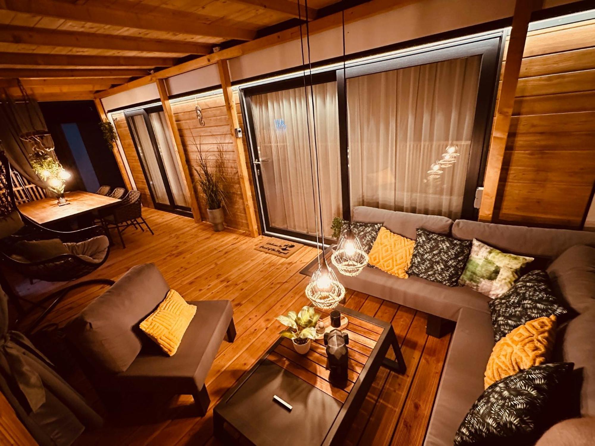 Pearl Of The Biograd Hotel Biograd Na Moru Luaran gambar
