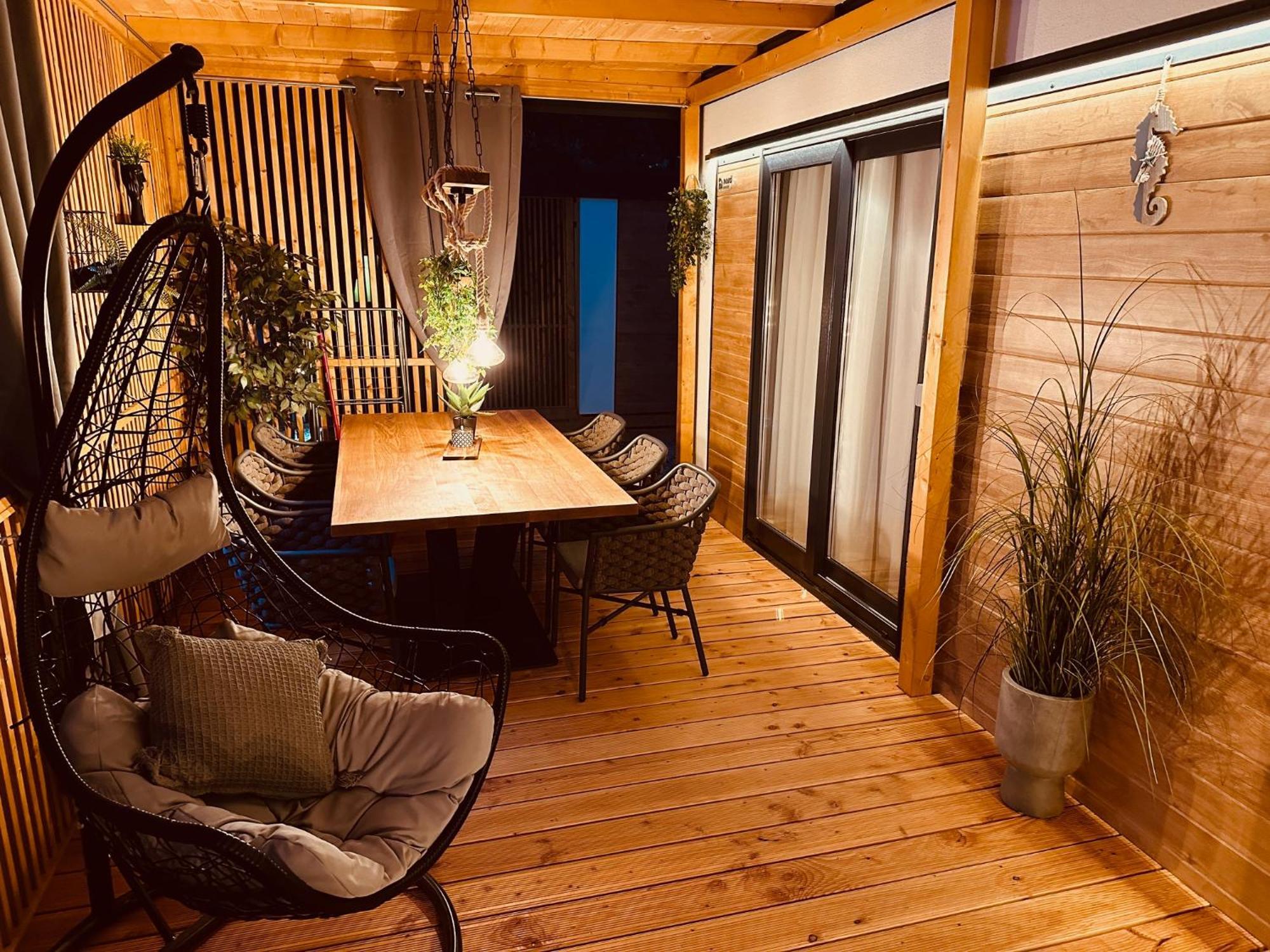 Pearl Of The Biograd Hotel Biograd Na Moru Luaran gambar