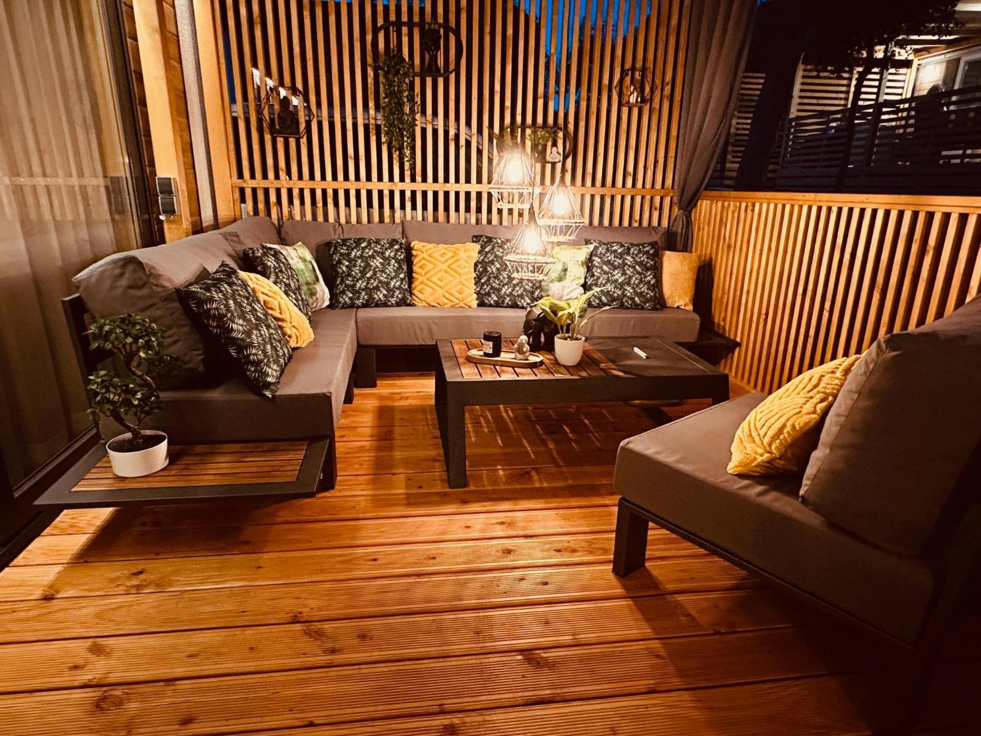 Pearl Of The Biograd Hotel Biograd Na Moru Luaran gambar